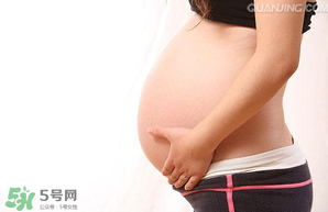 生二胎需要哪些手續(xù)？生二胎要辦什么手續(xù)？