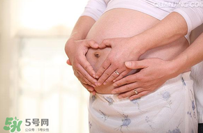 生二胎需要哪些手續(xù)？生二胎要辦什么手續(xù)？