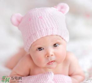 益生菌嬰兒可以吃嗎？益生菌嬰兒能吃嗎？