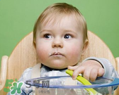 益生菌嬰兒可以吃嗎？益生菌嬰兒能吃嗎？