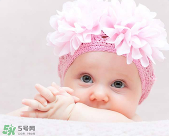 益生菌嬰兒能長(zhǎng)期吃嗎？益生菌嬰兒可以長(zhǎng)期吃嗎？