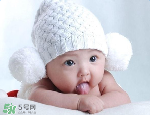 益生菌嬰兒能長(zhǎng)期吃嗎？益生菌嬰兒可以長(zhǎng)期吃嗎？