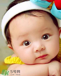 益生菌嬰兒能長(zhǎng)期吃嗎？益生菌嬰兒可以長(zhǎng)期吃嗎？