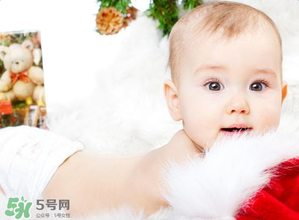 益生菌嬰兒能長(zhǎng)期吃嗎？益生菌嬰兒可以長(zhǎng)期吃嗎？