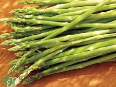 龍須菜的營養(yǎng)價值_龍須菜的功效與作用及食用方法 龍須菜的營養(yǎng)價值_龍須菜的功效與作用及食用方法