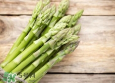 龍須菜的營養(yǎng)價值_龍須菜的功效與作用及食用方法 龍須菜的營養(yǎng)價值_龍須菜的功效與作用及食用方法