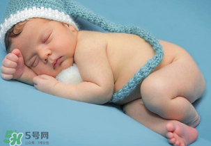 益生菌嬰兒怎么吃？益生菌嬰兒的吃法