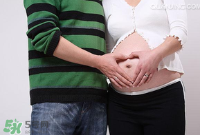 生二胎要孕前檢查嗎？生二胎需要做哪些檢查？