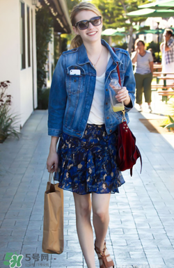 5月份去武當(dāng)山穿什么？五月份去武當(dāng)山穿什么衣服？