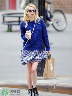 5月份去武當(dāng)山穿什么？五月份去武當(dāng)山穿什么衣服？