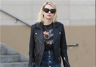 5月份去武當(dāng)山穿什么？五月份去武當(dāng)山穿什么衣服？