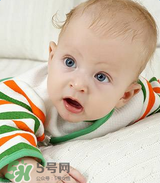 益生菌嬰兒有副作用嗎？益生菌對嬰兒產(chǎn)生副作用嗎？