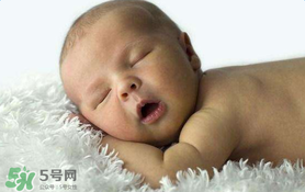 益生菌嬰兒有副作用嗎？益生菌對嬰兒產(chǎn)生副作用嗎？