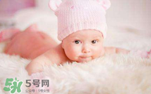 益生菌嬰兒有副作用嗎？益生菌對嬰兒產(chǎn)生副作用嗎？