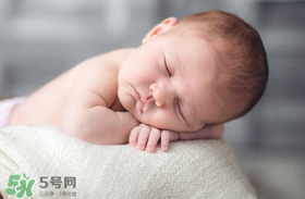 益生菌寶寶多大可以吃？益生菌多大寶寶可以吃？