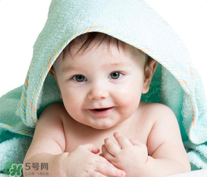 益生菌寶寶多大可以吃？益生菌多大寶寶可以吃？