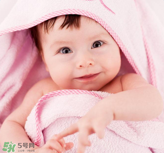 益生菌寶寶多大可以吃？益生菌多大寶寶可以吃？