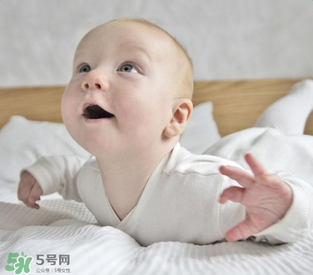 益生菌寶寶多大可以吃？益生菌多大寶寶可以吃？