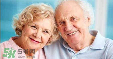 如何預(yù)防股骨頭壞死？怎樣預(yù)防股骨頭壞死