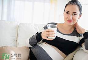 二胎里月子怎么做才最好？二胎月子應(yīng)該怎么做？