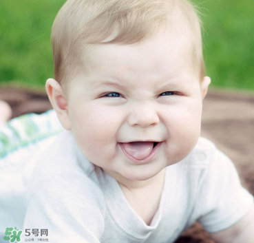 益生菌寶寶怎么吃？益生菌寶寶的吃法