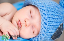 益生菌寶寶怎么吃？益生菌寶寶的吃法