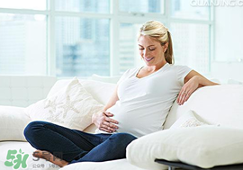 二胎胎動什么時候開始？二胎胎動比一胎早嗎？