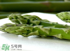 蘆筍變黃還可以吃嗎?蘆筍變黃了還能吃嗎? 蘆筍變黃還可以吃嗎?蘆筍變黃了還能吃嗎?