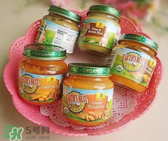 世界最好果泥怎么樣？世界最好果泥好不好？