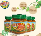 世界最好果泥怎么樣？世界最好果泥好不好？