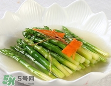 蘆筍變黃還可以吃嗎?蘆筍變黃了還能吃嗎? 蘆筍變黃還可以吃嗎?蘆筍變黃了還能吃嗎?