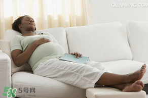 二胎是不是都會提前生？二胎是提前還是推遲生？