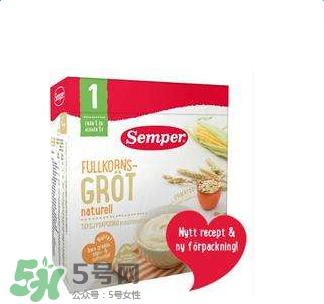 森寶米粉怎么樣？森寶米粉好不好？