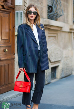 jw包包怎么樣？jw包包好看嗎？