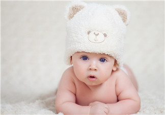 益生菌嬰兒可以吃嗎？益生菌嬰兒能吃嗎？