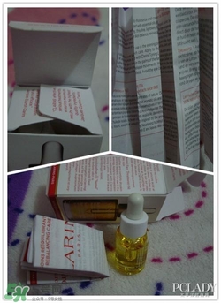 2017面油什么牌子好？2017面油品牌排行榜