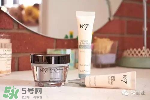 boots適合什么年齡層？boots博姿適合什么膚質(zhì)？