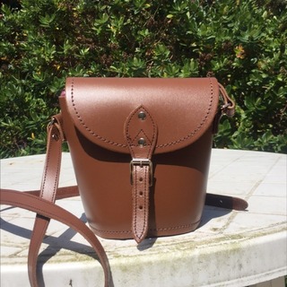 Zatchels是什么牌子 Zatchels是奢侈品牌嗎 Zatchels是什么牌子 Zatchels是奢侈品牌嗎