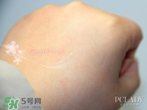 2017面油什么牌子好？2017面油品牌排行榜