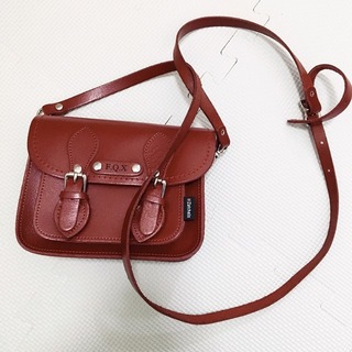 Zatchels是什么牌子 Zatchels是奢侈品牌嗎 Zatchels是什么牌子 Zatchels是奢侈品牌嗎