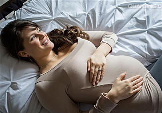 二胎里月子怎么做才最好？二胎月子應(yīng)該怎么做？