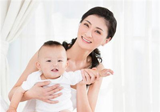 生二胎有補助嗎？生二胎有沒有補助？