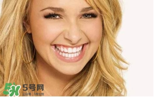 牙齦萎縮怎么辦？牙齦萎縮癥狀