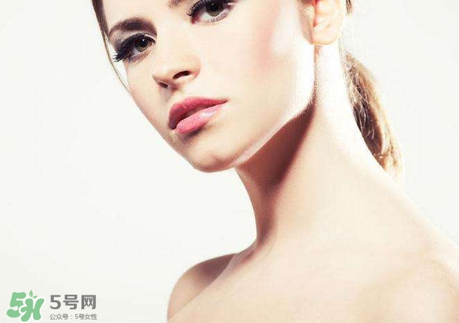 吃什么美白皮膚最有效？美白皮膚吃什么好