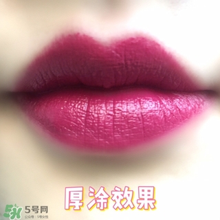 紀(jì)梵希315專(zhuān)柜價(jià)格 紀(jì)梵希315多少錢(qián)