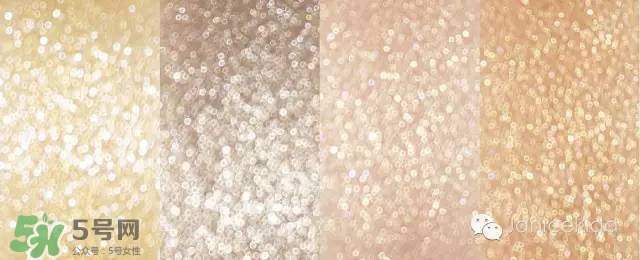 紀(jì)梵希眼影怎么畫(huà) 紀(jì)梵希眼影畫(huà)法