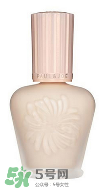 2017妝前乳哪個(gè)牌子好？2017妝前乳排行榜