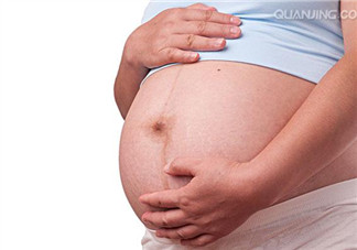 生二胎需要哪些手續(xù)？生二胎要辦什么手續(xù)？