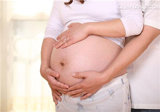 生二胎要孕前檢查嗎？生二胎需要做哪些檢查？