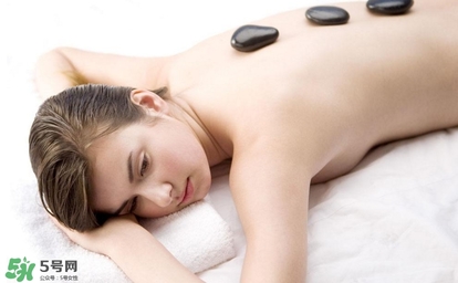 如何預(yù)防乳腺癌？怎樣預(yù)防乳腺癌